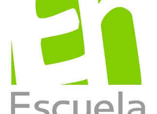 Curso: “turismo en la córdoba andalusí”