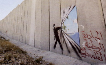 Lamento por Jerusalem