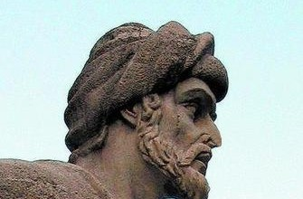 El valor de la historia