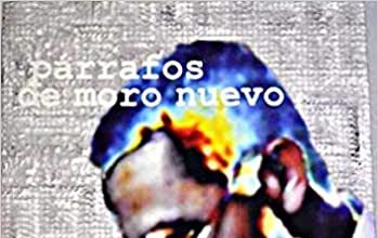 Biblioteca de Verislam: Parrafos de Moro Nuevo