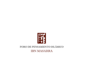 Junta Islámica crea un nuevo foro de pensamiento islámico