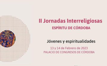 Jornadas interreligiosas Espíritu de Córdoba 2023 (3)