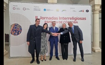 Jornadas interreligiosas Espíritu de Córdoba 2023 (1)